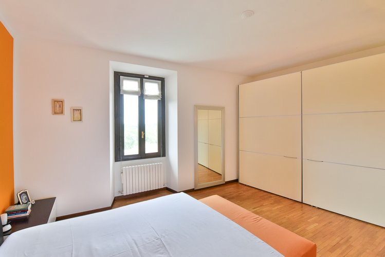 Centro - 21/24 Cantù