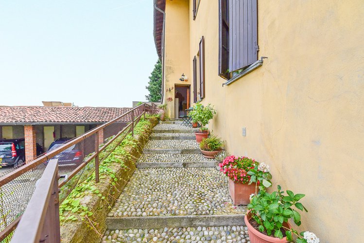 Centro - 21/24 Cantù