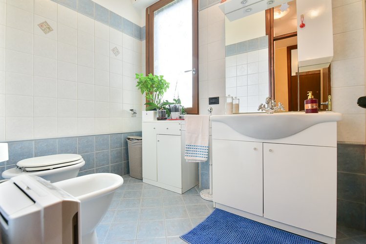 Semi-centrale 27/24 Cantù