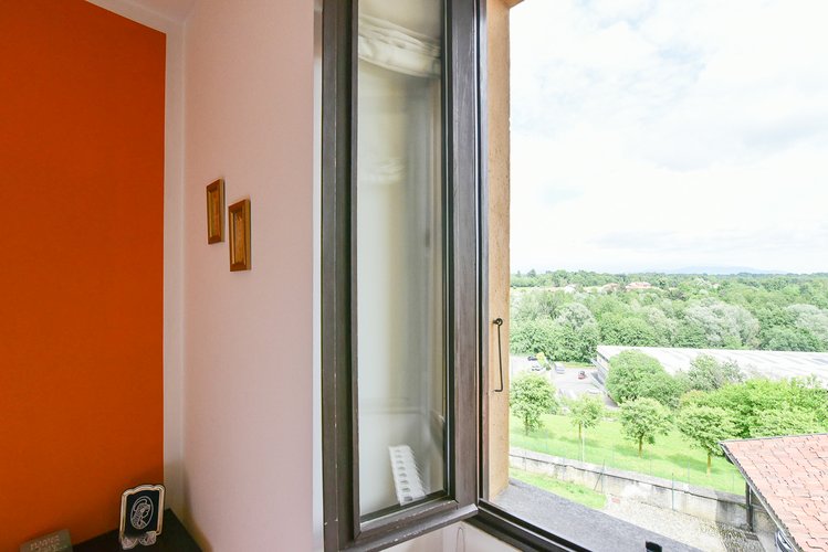 Centro - 21/24 Cantù