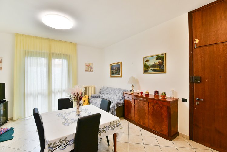 Semi-centrale 27/24 Cantù