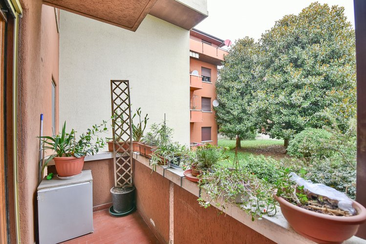 Semi-centrale 27/24 Cantù