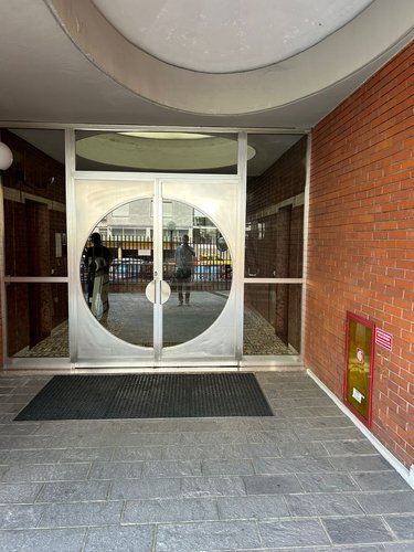 UFFICIO CENTRALISSIMO Bergamo