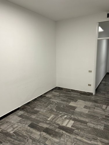 UFFICIO CENTRALISSIMO Bergamo