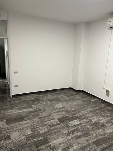 UFFICIO CENTRALISSIMO Bergamo