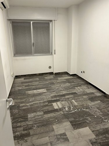 UFFICIO CENTRALISSIMO Bergamo