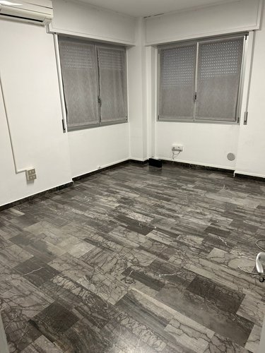 UFFICIO CENTRALISSIMO Bergamo