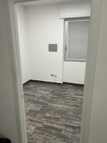 UFFICIO CENTRALISSIMO Bergamo