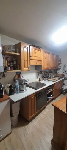 Sant’Omobono Terme adorabile casetta singola con giardino pertinenziale e box Sant'Omobono Terme