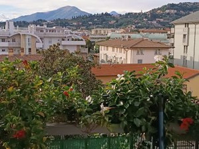 Penta Tintoretto Bergamo