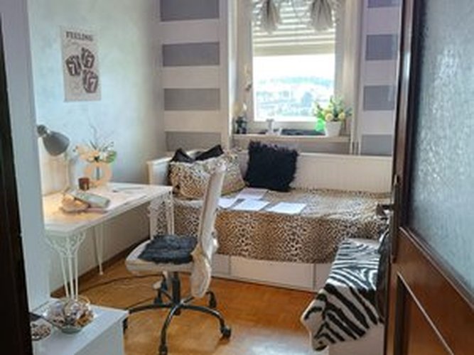 Penta Tintoretto Bergamo