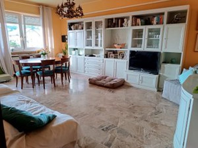 Penta Tintoretto Bergamo