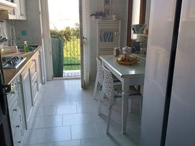 Penta Tintoretto Bergamo