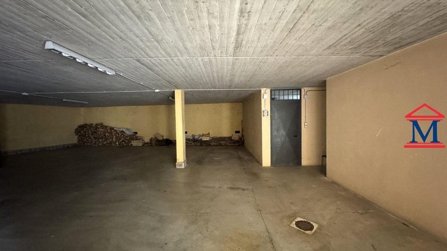 Casa indipendente Bergamo