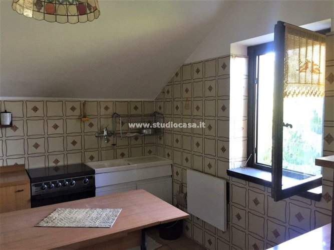 VISTA MOZZAFIATO SULL'ALTIPIANO SELVINESE! Algua