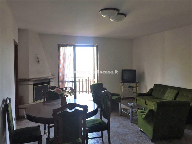 VISTA MOZZAFIATO SULL'ALTIPIANO SELVINESE! Algua