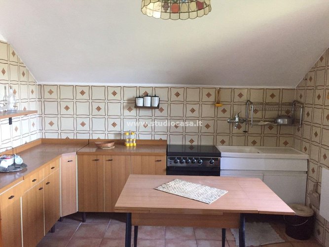 VISTA MOZZAFIATO SULL'ALTIPIANO SELVINESE! Algua