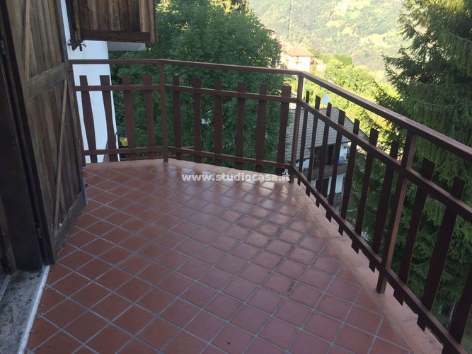 VISTA MOZZAFIATO SULL'ALTIPIANO SELVINESE! Algua