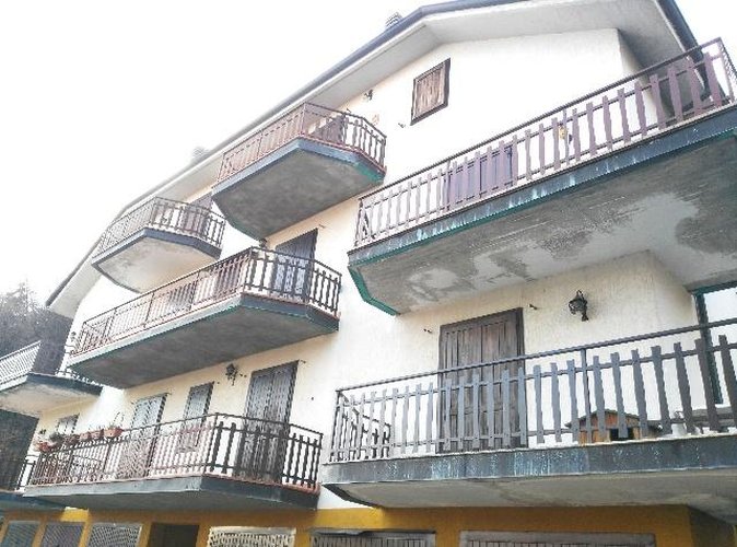 VISTA MOZZAFIATO SULL'ALTIPIANO SELVINESE! Algua