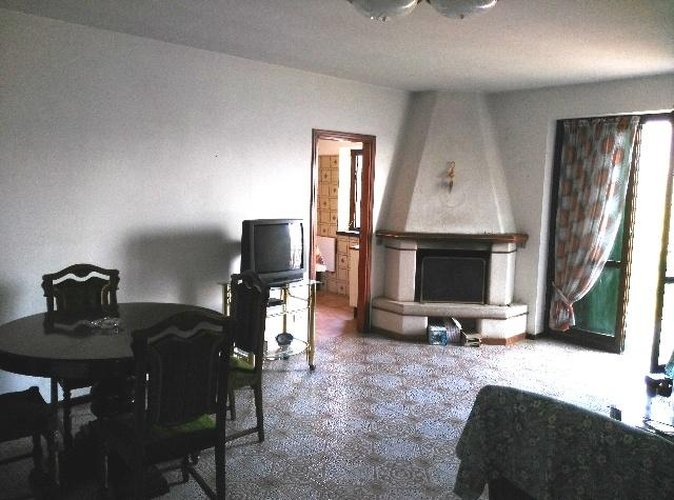 VISTA MOZZAFIATO SULL'ALTIPIANO SELVINESE! Algua