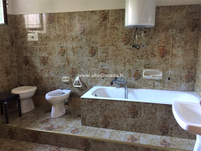 VISTA MOZZAFIATO SULL'ALTIPIANO SELVINESE! Algua