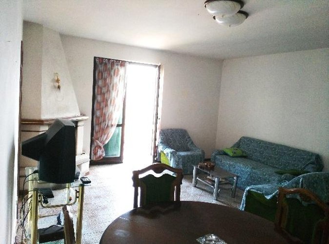 VISTA MOZZAFIATO SULL'ALTIPIANO SELVINESE! Algua