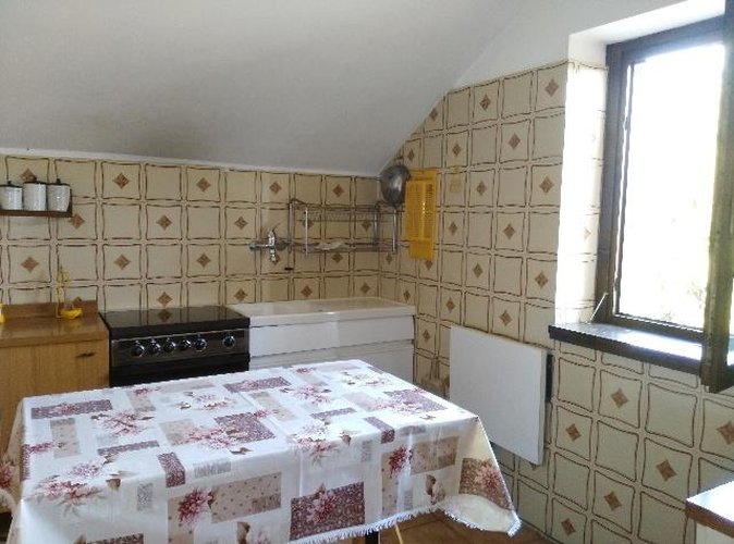 VISTA MOZZAFIATO SULL'ALTIPIANO SELVINESE! Algua