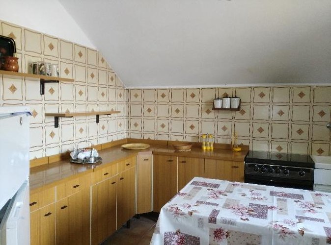 VISTA MOZZAFIATO SULL'ALTIPIANO SELVINESE! Algua