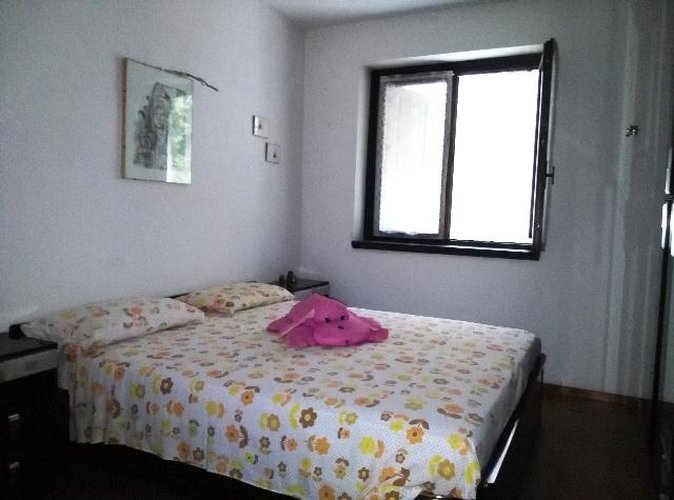 VISTA MOZZAFIATO SULL'ALTIPIANO SELVINESE! Algua