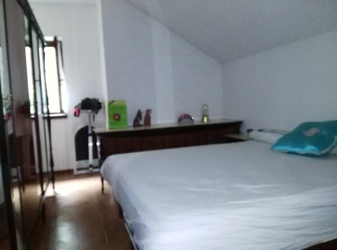 VISTA MOZZAFIATO SULL'ALTIPIANO SELVINESE! Algua