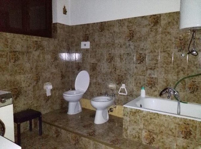 VISTA MOZZAFIATO SULL'ALTIPIANO SELVINESE! Algua