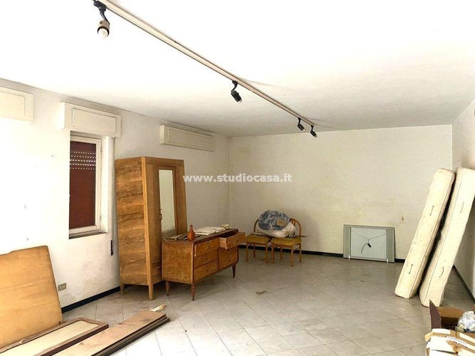 CASETTA TRIFAMILIARE! Averara