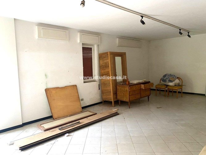 CASETTA TRIFAMILIARE! Averara