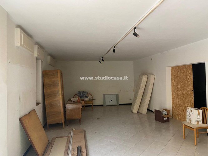 CASETTA TRIFAMILIARE! Averara