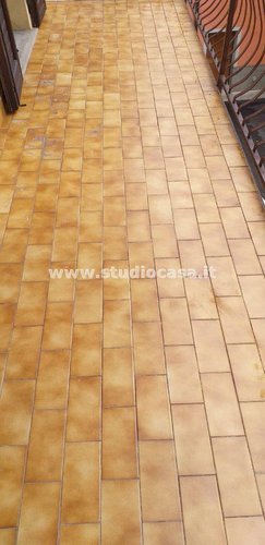 PRONTA DA ABITARE! Zogno