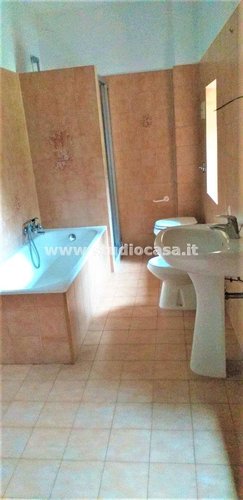 PRONTA DA ABITARE! Zogno