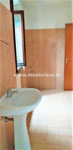 PRONTA DA ABITARE! Zogno