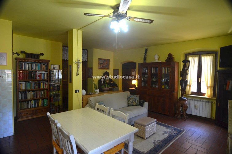 DI AMPIA METRATURA! Sedrina