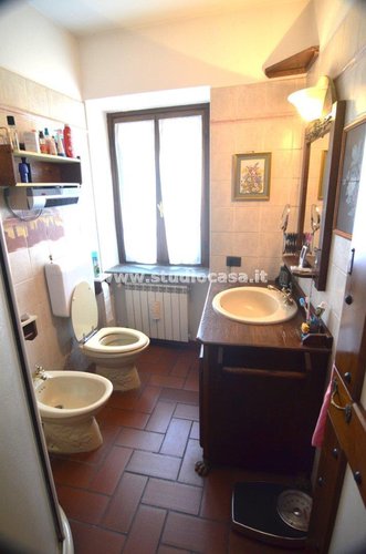 DI AMPIA METRATURA! Sedrina