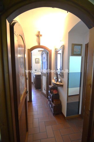 DI AMPIA METRATURA! Sedrina