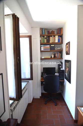 DI AMPIA METRATURA! Sedrina