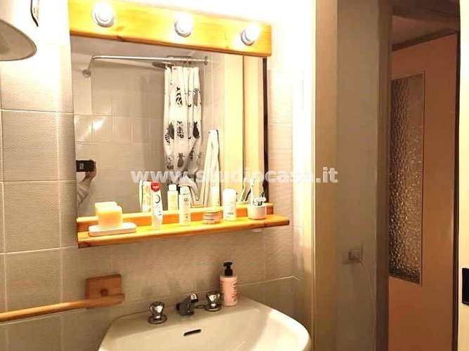 INCANTEVOLE CASETTA! 