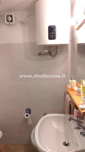 INCANTEVOLE CASETTA! 