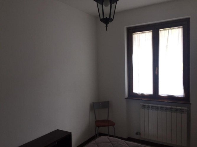 INCANTEVOLE PANORAMA! Berbenno