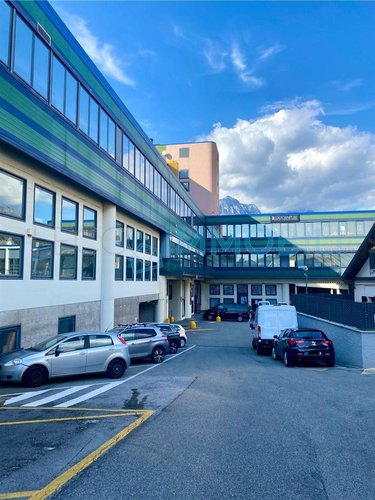 UFFICIO FILIBERTO Lecco