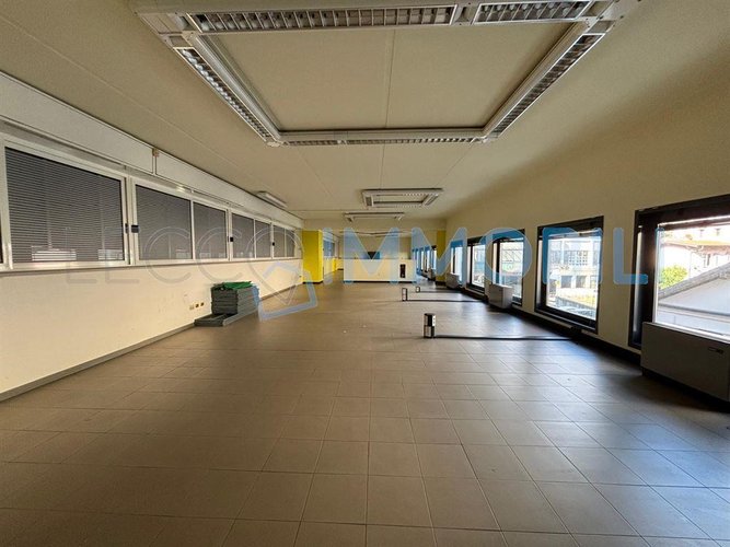 UFFICIO FILIBERTO Lecco