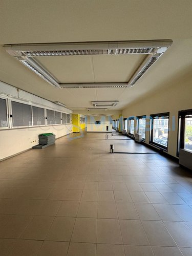 UFFICIO FILIBERTO Lecco