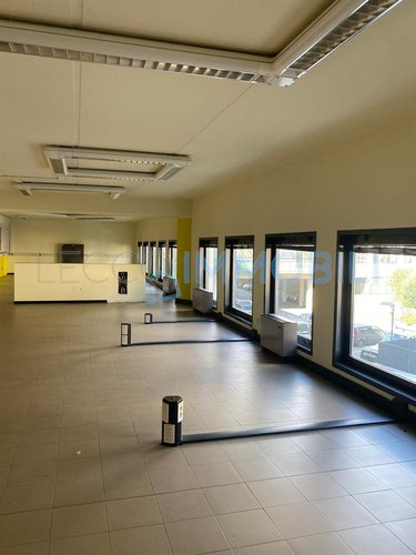 UFFICIO FILIBERTO Lecco