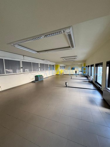 UFFICIO FILIBERTO Lecco