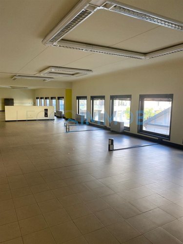 UFFICIO FILIBERTO Lecco